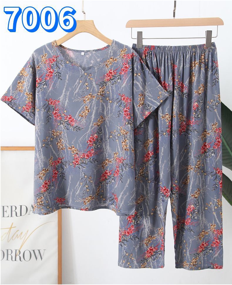 7b0301fb-5074-4b9d-949e-1dad7cc6fab5.jpe