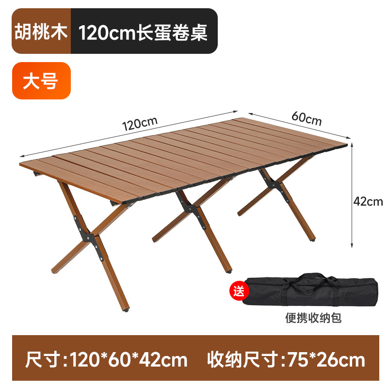 ✅ Silla de camping silla Kermit silla plegable al aire libre silla de camping portátil silla de playa silla al aire libre silla de picnic