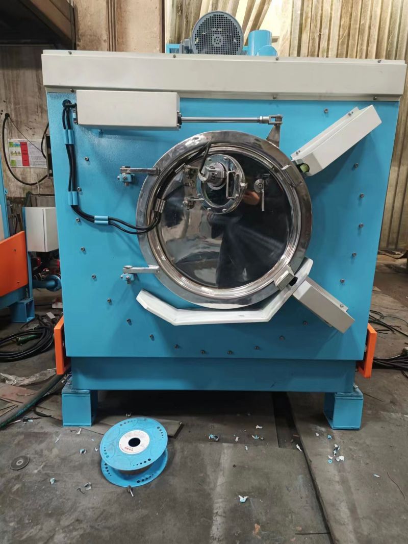 工业洗衣机详情页 (3).jpg