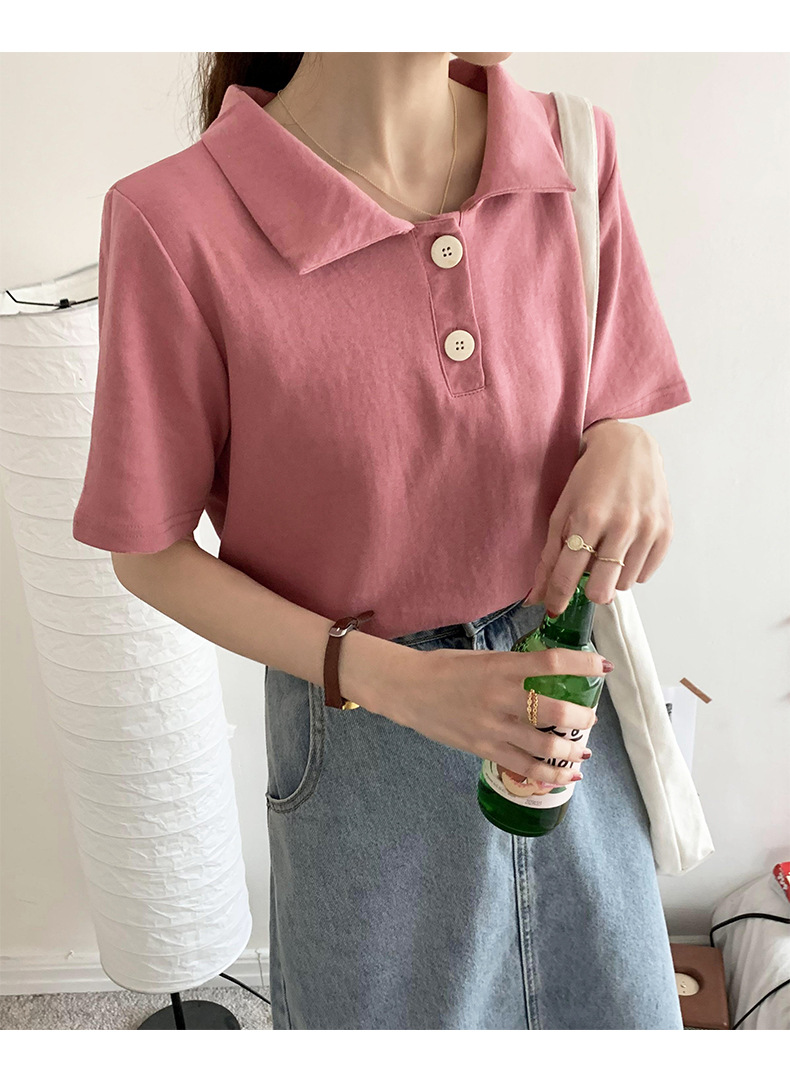 t8816227329558773658230915127.