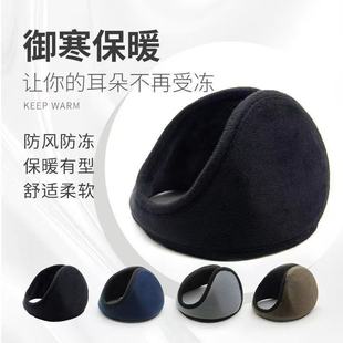 �����׶�ů�o������Ů�ﶬ�����ʽ��ů���׌��ö��ּӺ�Ӵ����