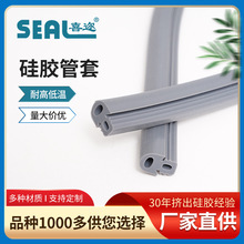 ͸ߵ͜عzTܷlLlĹz׹z