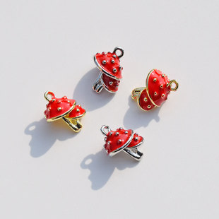 �Ͻ���ͼtɫĢ�����diy�ֹ����h����朵����Ʒ����������l