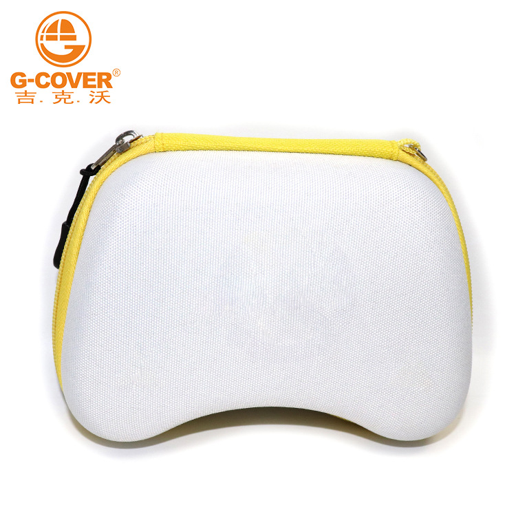 Fábrica aplicable Sony ps5 juego mango caja de almacenamiento Eva cáscara dura interruptor mango juego mango bolsa de almacenamiento