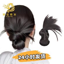 Դ�^���S�uë�ٰl�Շ��е����^�ٲ��ٰlץ�A�@�l����Ȼ���ɰl�A