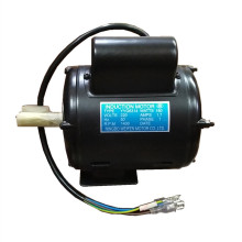 西湖台钻用电机YYG6314 220V 150W全铜芯电动机钻床电机马迪牌