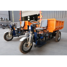 Vʯ\܇u܇  늄݆ж݆܇ ˮɰ{С͹