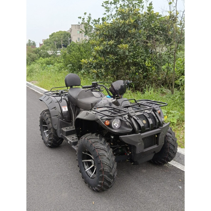 Арктический день 500 550cc квадроцикл квадроцикл внедорожный картинг cforce джунгли внедорожный мотоцикл atv