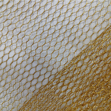 ȫ������ǾW�۲���C�����ξW����ˇƷ�Y�а��bЬ������W�۲�