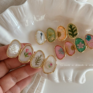 ��ɳ��Ƭ�G�~��ɫ�ɻ��l�A����E�A�Ͻ�����A��߅�����A�l��¿�