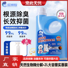 ؈�乷����������ø���􄩇��Fȥ��ζ��ζ�ֽ℩��ζ���坍�����l