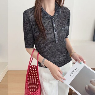 �����p�캆�s�L���I����ᘿ���Ů�~�ۼٿڴ����|�����Ŀ�