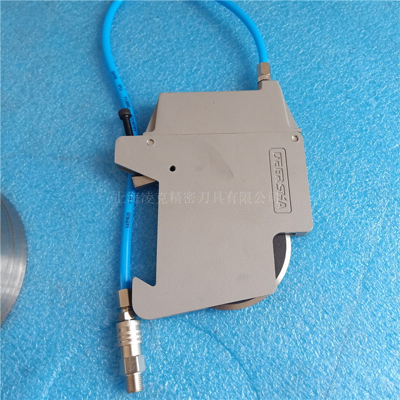 ֻӦ޷Ĳе ʽ зԲƬ