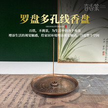 �_�P������бP��ܱP��t������޹�����҃�����Ѭ������k����