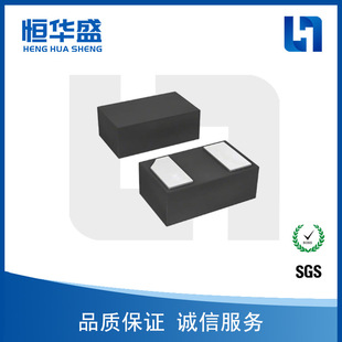 TVS/ESD���O�� PSBD2FD40V01 DFN1006-2L ԭ�b��Ʒ �L�ڹ���