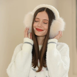 成人帽;围巾;儿童帽