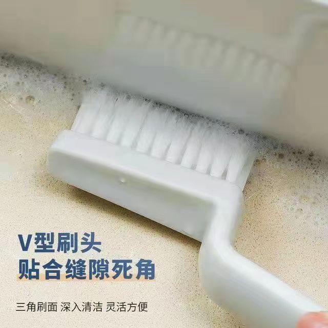 微信图片_20220805190731