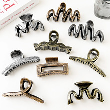 �������f���~ɫ�l�A���X��ץ�A���~�A�l���߼��Џ͹Ŵ�̖�lץ�l�