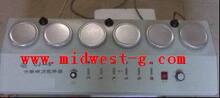 �������������� �ͺ�JZG9-HJ-6A  ���M304420