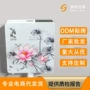 挂壁厕所加厚大冲冲水箱
