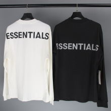 FEAR OF GOD;Essentialsĸ̽ŮFOGlTLZGPB