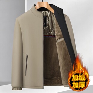 ����ɭ ��������ʿ���I�ӽq���� �ְ��b�������e��a P34