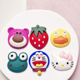 ��̖��֬��� diy�^耳׿۲��ϰ��֙C�������NƬˮ���N��ͨ�����^