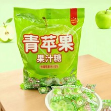 ���O����֭�����e��ʳƷϲ�ǹ���؛�̳��[���s�����l���l