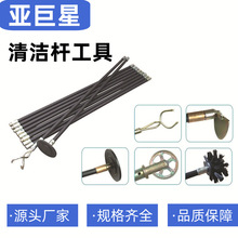 RdN坍ULȿ{ͨˮ϶ܵ坍ˢb