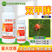 ���G�� �tϞ��20%�p�����O������ټt֩�뚢�x���\���rș�r��