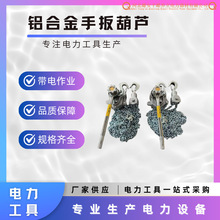 �X�Ͻ��ְ���J�๦��朗l�ְ�o�����ք��վo�����J���ؠ�����