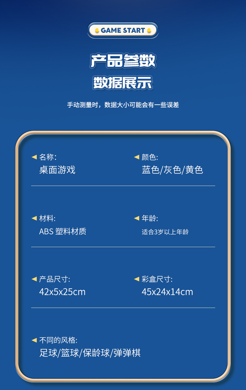 O1CN01plLyIB1cF70dyaN6H_!!2219781123570-0-cib.jpg