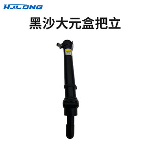 �S�ҹ����ۯB܇����22.2  25.4��ɳ��Ԫ�а���26�ۯB܇�Q�������l