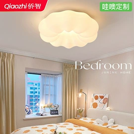吸顶灯;风扇灯;吊灯