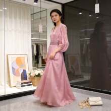 �W��վ�ļ��¿�߶����AV�I������zȹŮ100%ɣ�Q�z�����L�B��ȹ