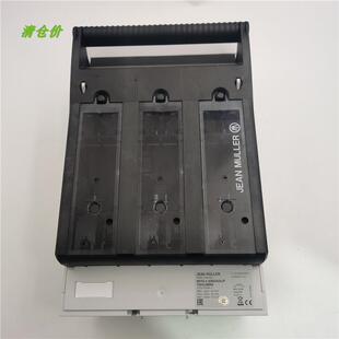A014*JEAN MULLER�������۔����KETO-1/3/60/AOU/F 3P 250A ��