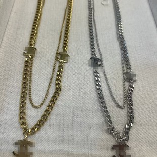 ��Ʒ�W�������pC���䓽����p�Ӹ߼����i朗l18k����ɫ���l