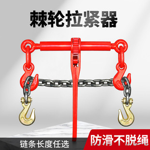 ���Ѽ�݆���o��朗l�o����؛܇�o�K���F��ɾo���X݆�վo��������