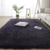 Gray purple