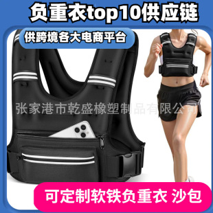 ���S���l5Kg����ؓ�ر��ļ����[���Fɰɳ��ɳ���ܲ������\������