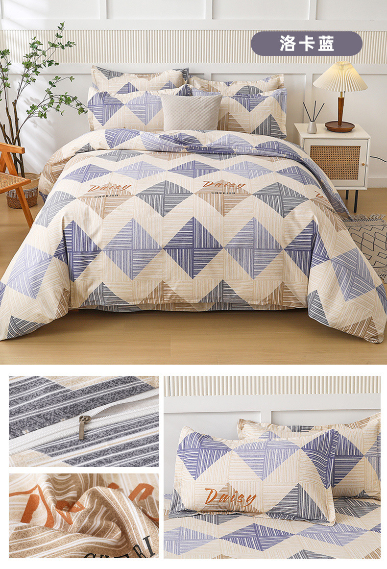 b526f825-5cc7-4877-a605-897e3ca20f63.jpe