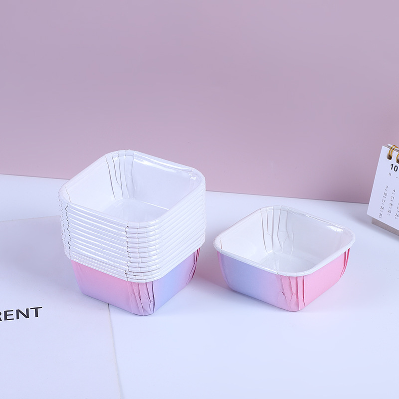 底6.5X6.5X高3.5【8.5X8.5】