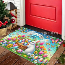 �ͻ�؉|���R�dtemu�¿ͨ����������P�M�T�|���K��ĥ�؉|