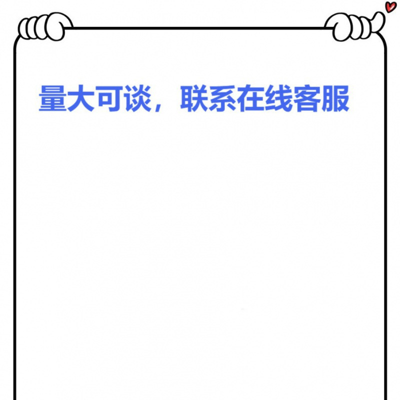 Ceniciero de espuma desechable para extinguir rápidamente el humo y adsorber el hollín de la salud, la seguridad, la purificación duradera y conveniente