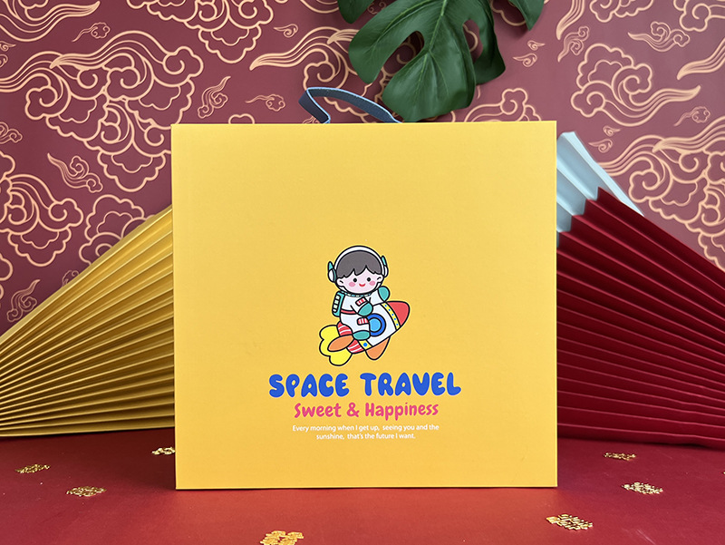 90-86-详情 (10).JPG