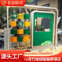 ���@���^�������ڑ���V���Ƅ���@���Rָʾ���ƏS��ֱ�N���ζ���