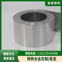 �մɷ��4j33懺Ͻ��� ���ߺϽ����ɷ��Ͻ�4j33�ɷ֗l