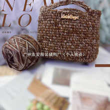 ��F100���ֻ쾀���ϼ�3���ֹ��hᘰ�ᘾ�������ñ��ë����żë��