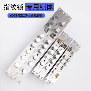 ���S���lָ�y�i6068���I�T�������i�i�w�i�߷��I�T�i���I�T�i�w