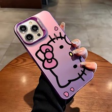 PC���y��kitty؈�O��17�����֙C���ɐ��¿�ip16PROMAX��ˤ���o��